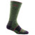 Darn Tough Women's 1908 Hiker Boot Sock