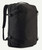 Patagonia Black Hole MLC 45L Bag: Black on Black