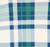 Natural Plaid