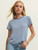 Calypso Blue