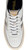 White/ Cement
