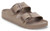 Gray Taupe