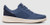 Blue Indigo
