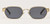 Gold/ Grey