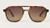 Brown Tort
