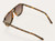 Brown Tort