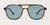 Tort Blue Polarized