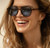 Tort Blue Polarized