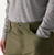 Front Pocket
