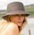 Pistil Women's Elayna Sun Hat