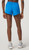 Regatta Blue