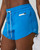 Regatta Blue