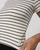 Ink Stripe