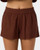 Coconut Brown