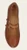 Cinnamon