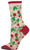 Strawberry Vine