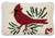 Cardinal