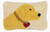 Buttercup Lab