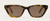 Brown Tort