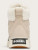 Omega Taupe/ Black