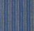 Kyanite Stripe