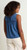 Canal Blue