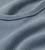 Mineral Blue