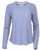 Periwinkle