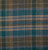 Twilight Pattern