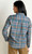 Twilight Pattern