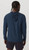Navy Heather