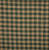 Chai Pattern
