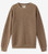 Heather Khaki