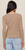 Saddle Suede