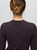 Cacoa Stripe