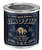 Good & Well Jimothy Soy Wax Candle