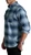 Faded Denim