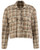 Saddle Brown