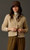 Linen