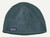 Summit Blue