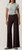 Kut from the Kloth Women's Side Panel Wide Leg
