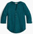 Balsam