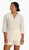 Undyed