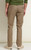 Toad & Co Men's Mission Ridge Lean Pant: Dark Chino Toad & Co Men's Mission Ridge Lean Pant: Dark Chino