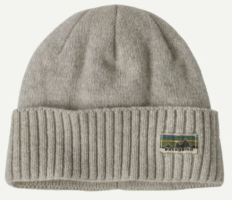 OG Legacy Crisp Grey