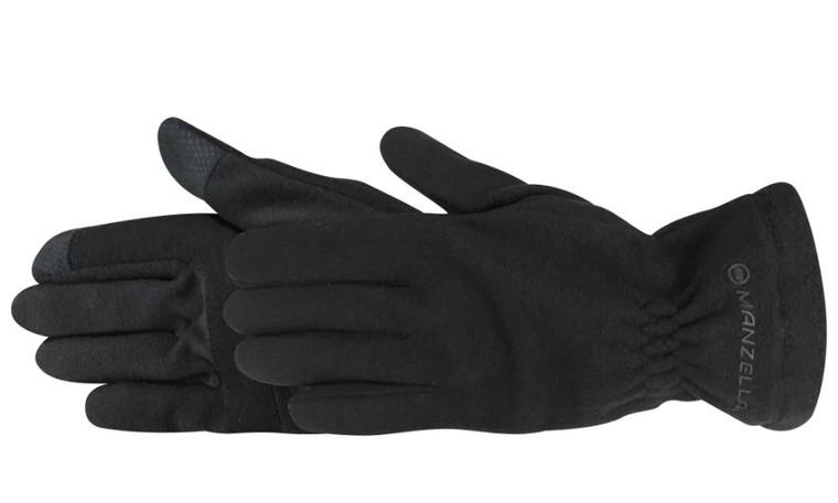 Manzella Men's Tahoe 2.0 Glove