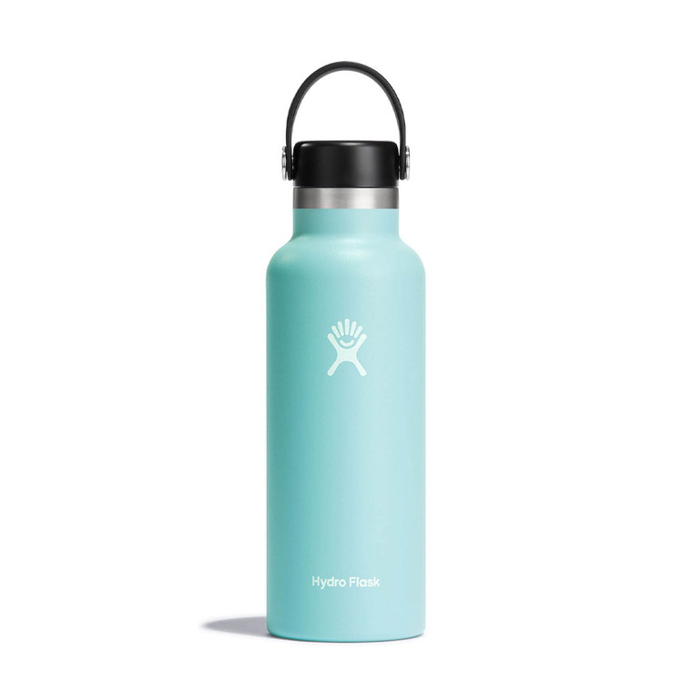 Hydro Flask 18oz Standard Flex Cap