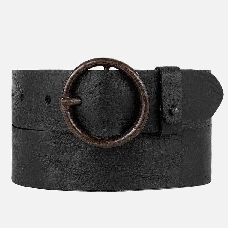 Amsterdam Women's Pip Belt