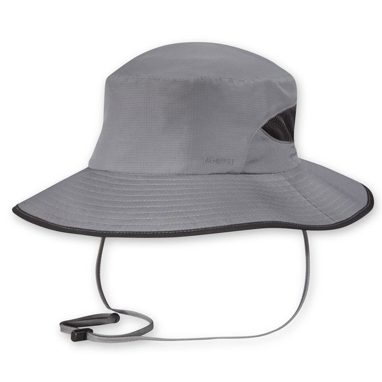 Pistil Men's Shoreline Sun Hat