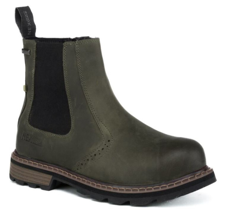 Olive
